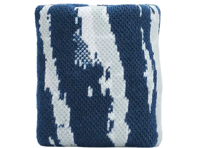 OPASKA NA NADGARSTEK GRAFICZNA POJEDYNCZA