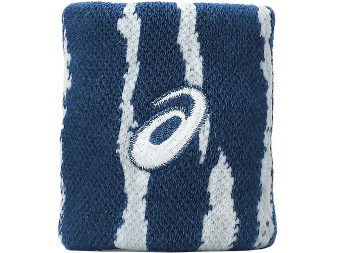 OPASKA NA NADGARSTEK GRAFICZNA POJEDYNCZA