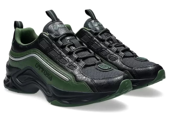 OTTO 958 x PROTOBLAST-CMLVIII