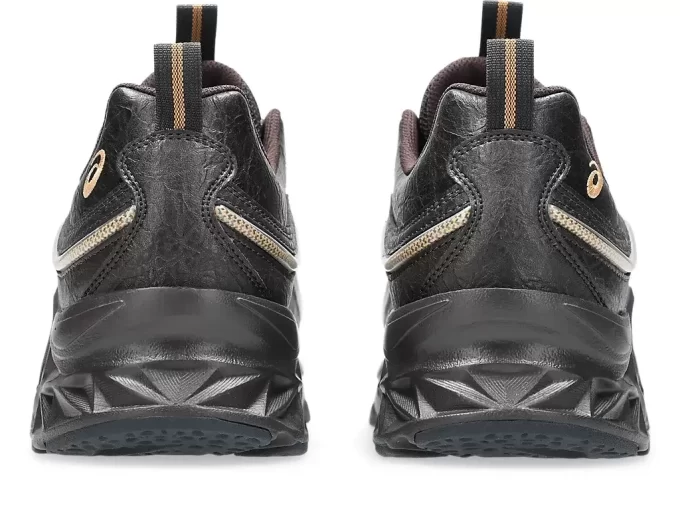 OTTO 958 x PROTOBLAST-CMLVIII