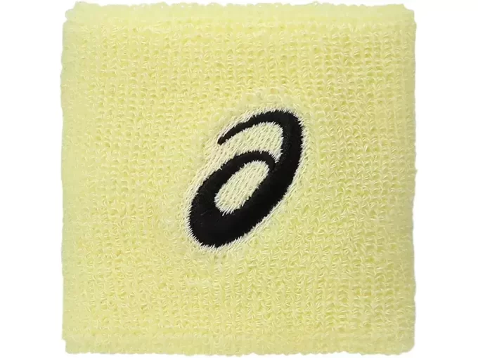 PARA OPASKÓW PARA OPASKÓW