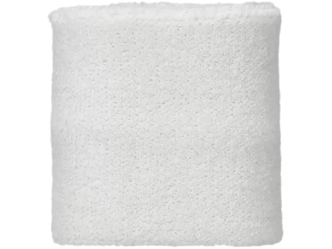 PARA OPASKÓW PARA OPASKÓW