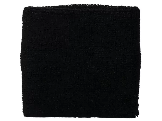 PARA OPASKÓW PARA OPASKÓW