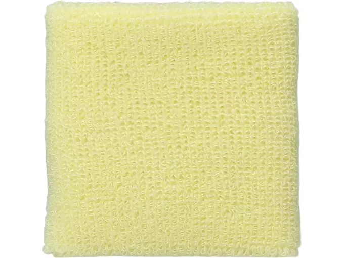 PARA OPASKÓW PARA OPASKÓW