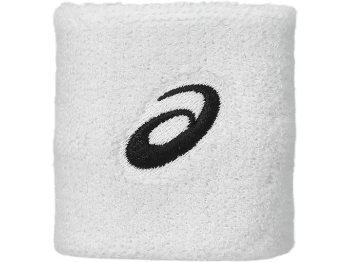 PARA OPASKÓW PARA OPASKÓW