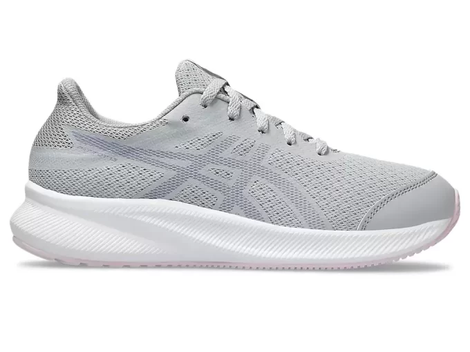 PATRIOT 13 GRADE SCHOOL PATRIOT 13 GRADE SCHOOL