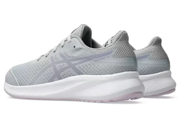 PATRIOT 13 GRADE SCHOOL PATRIOT 13 GRADE SCHOOL