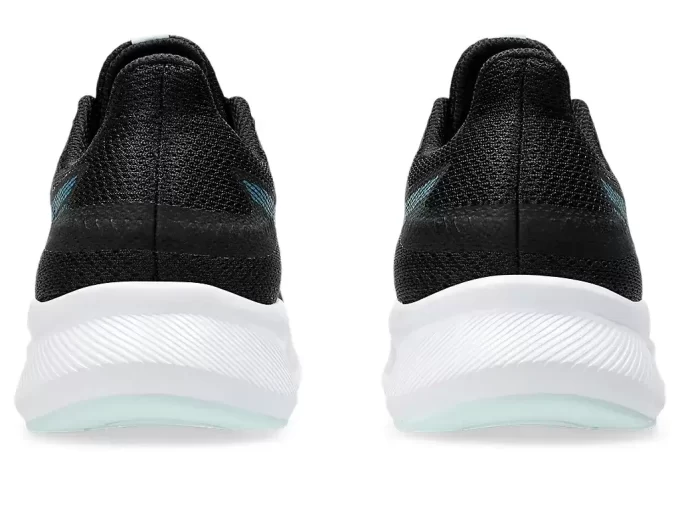 PATRIOT 13 GRADE SCHOOL PATRIOT 13 GRADE SCHOOL