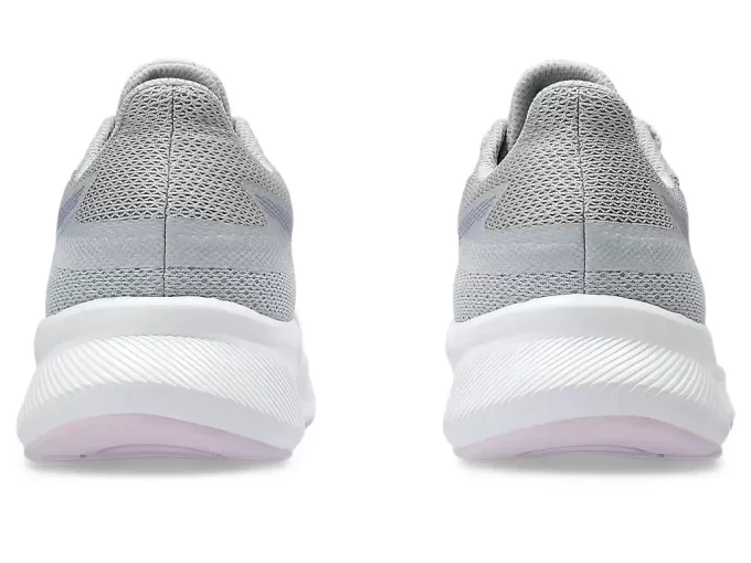 PATRIOT 13 GRADE SCHOOL PATRIOT 13 GRADE SCHOOL