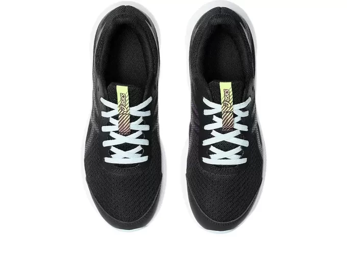 PATRIOT 13 GRADE SCHOOL PATRIOT 13 GRADE SCHOOL