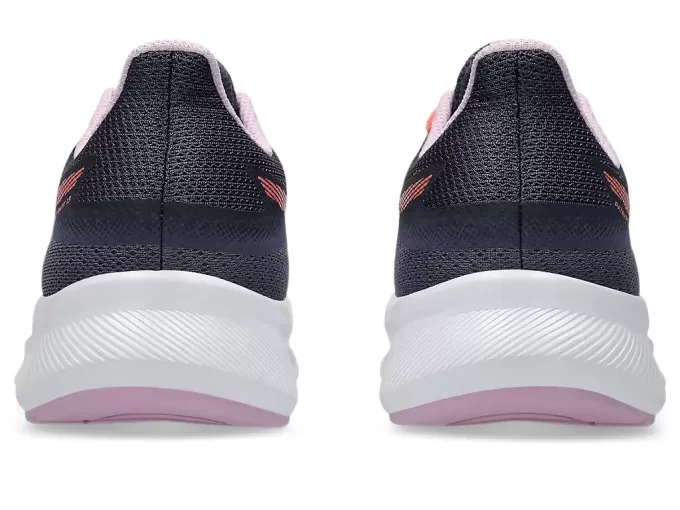 PATRIOT 13 GRADE SCHOOL PATRIOT 13 GRADE SCHOOL