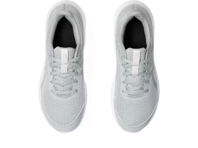 PATRIOT 13 GRADE SCHOOL PATRIOT 13 GRADE SCHOOL