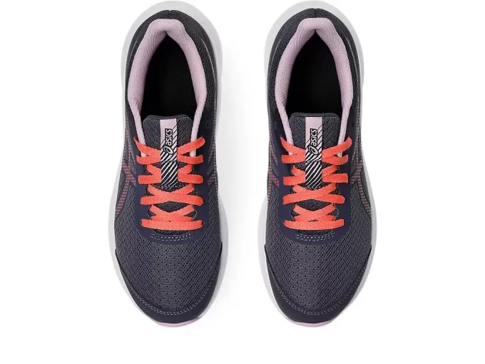 PATRIOT 13 GRADE SCHOOL PATRIOT 13 GRADE SCHOOL