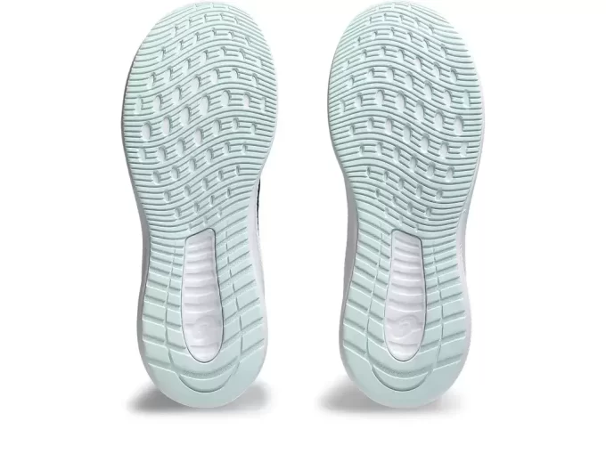 PATRIOT 13 GRADE SCHOOL PATRIOT 13 GRADE SCHOOL