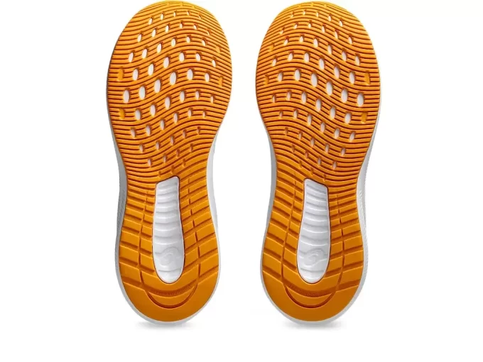 PATRIOT 13 GRADE SCHOOL PATRIOT 13 GRADE SCHOOL