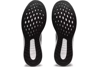 PATRIOT 13 TESTOWANY NA DRODZE