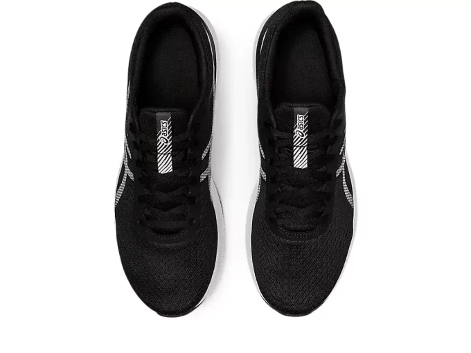 PATRIOT 13 TESTOWANY NA DRODZE