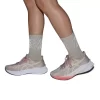 PERFORMANCE RUN SOCK CREW – LITE SHOW PERFORMANCE RUN SOCK CREW – LITE SHOW