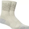 PERFORMANCE RUN SOCK CREW – LITE SHOW PERFORMANCE RUN SOCK CREW – LITE SHOW