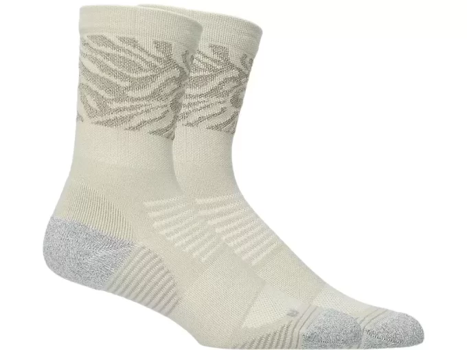 PERFORMANCE RUN SOCK CREW – LITE SHOW PERFORMANCE RUN SOCK CREW – LITE SHOW