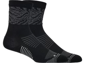PERFORMANCE RUN SOCK CREW – LITE SHOW