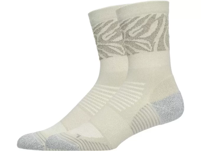 PERFORMANCE RUN SOCK CREW – LITE SHOW PERFORMANCE RUN SOCK CREW – LITE SHOW