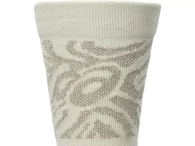 PERFORMANCE RUN SOCK CREW – LITE SHOW PERFORMANCE RUN SOCK CREW – LITE SHOW