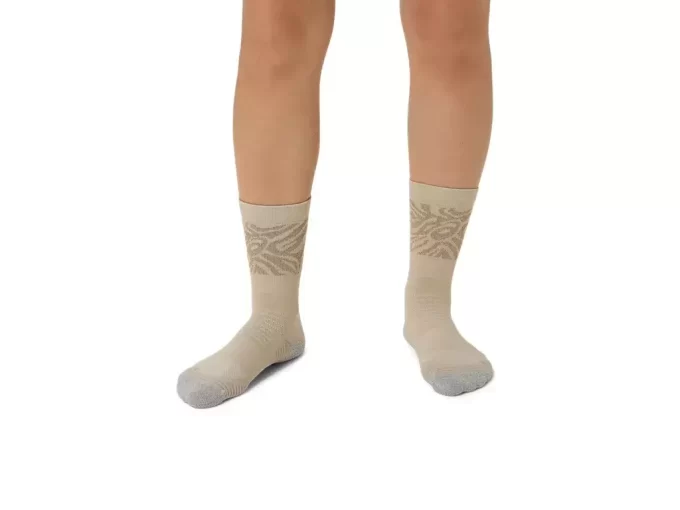 PERFORMANCE RUN SOCK CREW – LITE SHOW PERFORMANCE RUN SOCK CREW – LITE SHOW