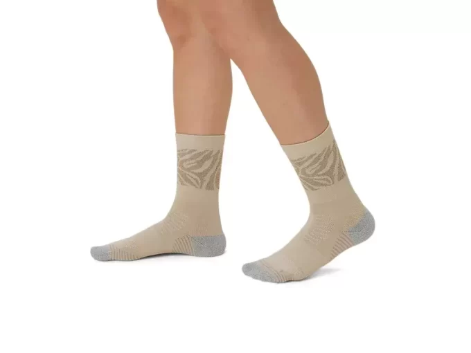 PERFORMANCE RUN SOCK CREW – LITE SHOW PERFORMANCE RUN SOCK CREW – LITE SHOW