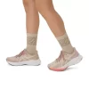 PERFORMANCE RUN SOCK CREW – LITE SHOW PERFORMANCE RUN SOCK CREW – LITE SHOW