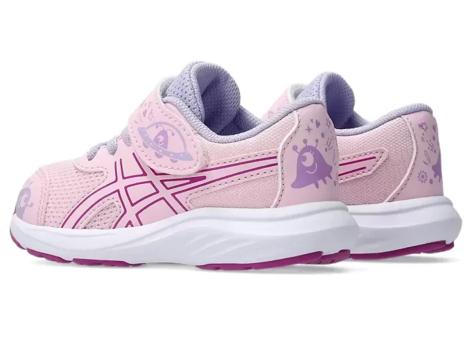 PLAC ZABAWEK SZKOLNY CONTEND 9 DLA MALUCHÓW