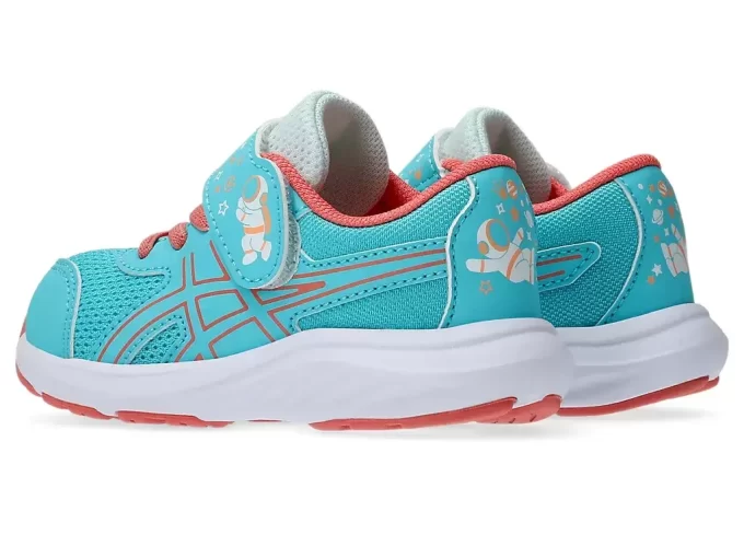 PLAC ZABAWEK SZKOLNY CONTEND 9 DLA MALUCHÓW PLAC ZABAWEK SZKOLNY CONTEND 9 DLA MALUCHÓW