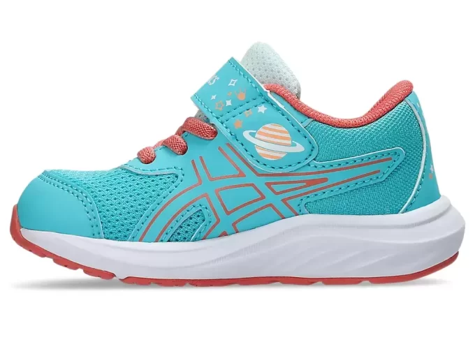 PLAC ZABAWEK SZKOLNY CONTEND 9 DLA MALUCHÓW PLAC ZABAWEK SZKOLNY CONTEND 9 DLA MALUCHÓW