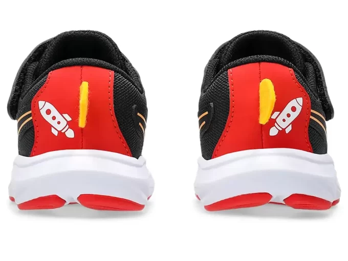 PLAC ZABAWEK SZKOLNY CONTEND 9 DLA MALUCHÓW PLAC ZABAWEK SZKOLNY CONTEND 9 DLA MALUCHÓW