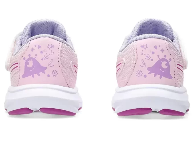 PLAC ZABAWEK SZKOLNY CONTEND 9 DLA MALUCHÓW