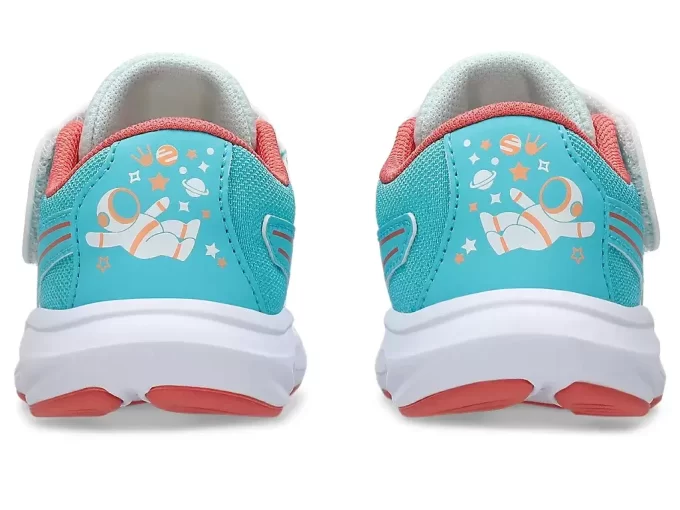 PLAC ZABAWEK SZKOLNY CONTEND 9 DLA MALUCHÓW PLAC ZABAWEK SZKOLNY CONTEND 9 DLA MALUCHÓW