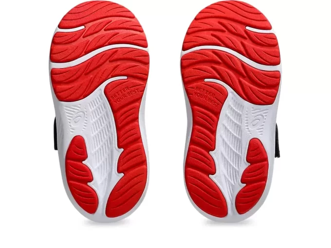 PLAC ZABAWEK SZKOLNY CONTEND 9 DLA MALUCHÓW PLAC ZABAWEK SZKOLNY CONTEND 9 DLA MALUCHÓW