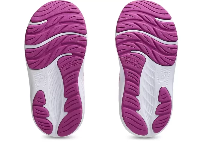 PLAC ZABAWEK SZKOLNY CONTEND 9 DLA MALUCHÓW