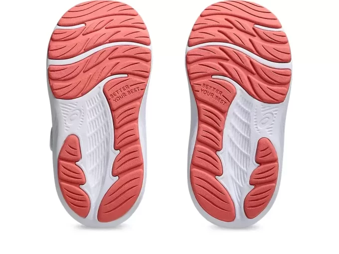 PLAC ZABAWEK SZKOLNY CONTEND 9 DLA MALUCHÓW PLAC ZABAWEK SZKOLNY CONTEND 9 DLA MALUCHÓW