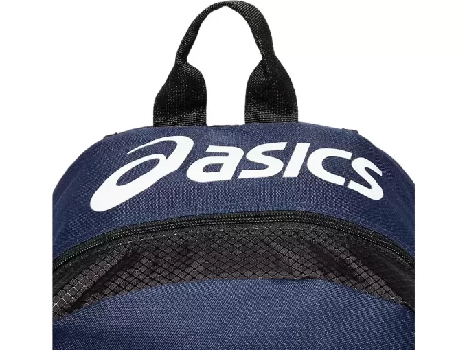 Plecak drużynowy ASICS Plecak drużynowy ASICS