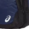 Plecak drużynowy ASICS Plecak drużynowy ASICS
