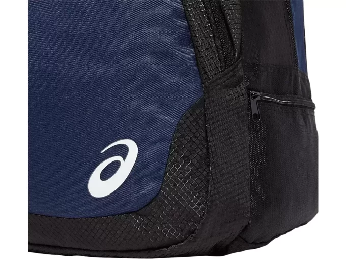 Plecak drużynowy ASICS Plecak drużynowy ASICS