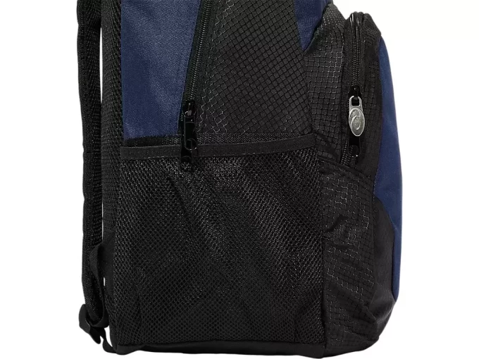 Plecak drużynowy ASICS Plecak drużynowy ASICS