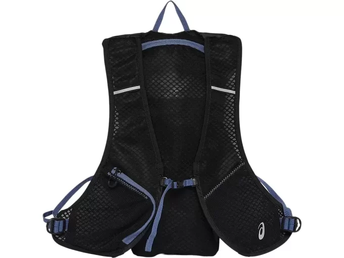 PLECAK UNISEX 8L PLECAK UNISEX 8L