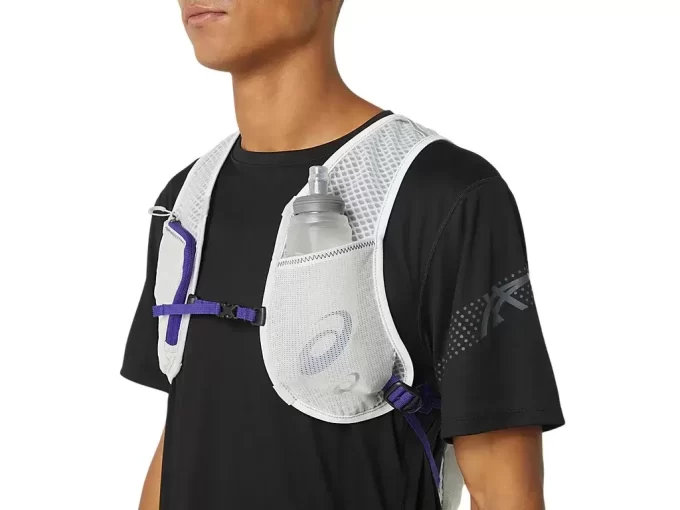 PLECAK UNISEX 8L PLECAK UNISEX 8L