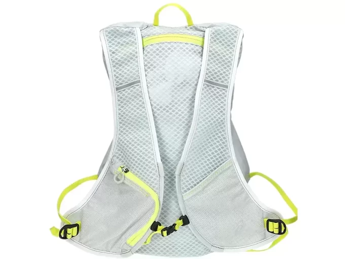 PLECAK UNISEX 8L PLECAK UNISEX 8L