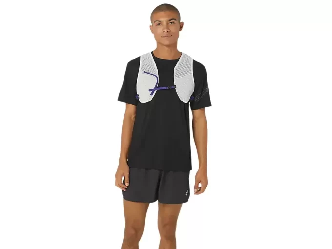 PLECAK UNISEX 8L PLECAK UNISEX 8L