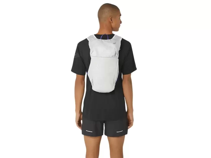 PLECAK UNISEX 8L PLECAK UNISEX 8L