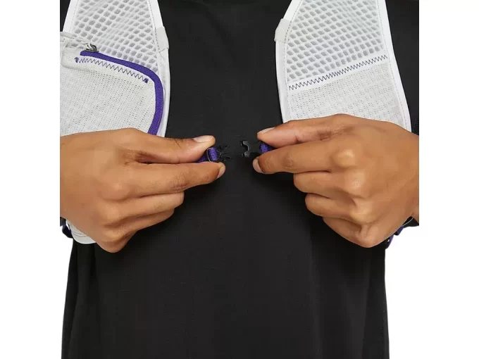 PLECAK UNISEX 8L PLECAK UNISEX 8L