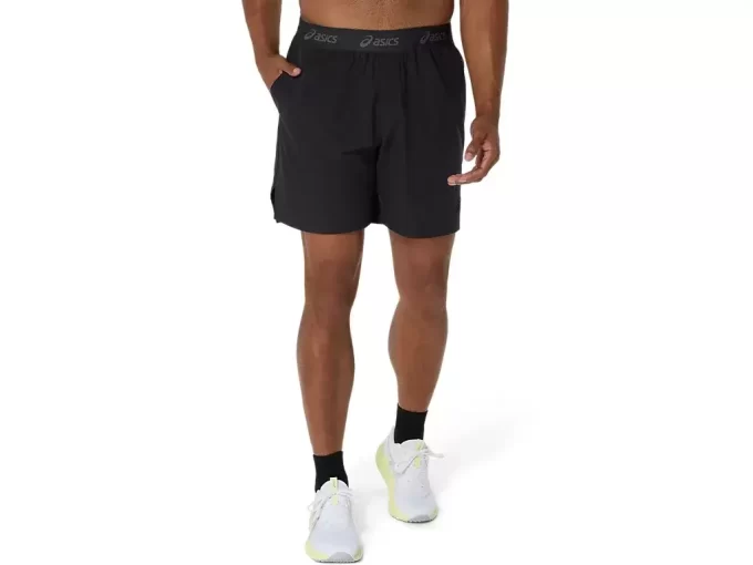 PODWÓJNY SPLOT 7 CALI KRÓTKI PODWÓJNY SPLOT 7 CALI KRÓTKI